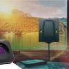 NetGear 6000451-10000S Εσωτερική Κεραία WiFi Πανκατευθυντική