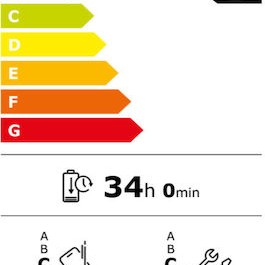 Apple iPhone 15 (6/128GB) Ροζ