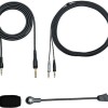 Audio Technica ATH-GDL3 Over Ear Gaming Headset με σύνδεση 3.5mm