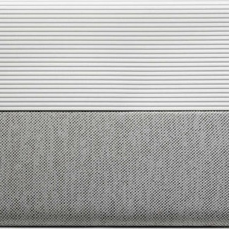 One For All SV9436 Εσωτερική Κεραία Τηλεόρασης (Απαιτεί Τροφοδοσία) Λευκή