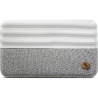 One For All SV9436 Εσωτερική Κεραία Τηλεόρασης (Απαιτεί Τροφοδοσία) Λευκή