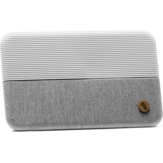 One For All SV9436 Εσωτερική Κεραία Τηλεόρασης (Απαιτεί Τροφοδοσία) Λευκή