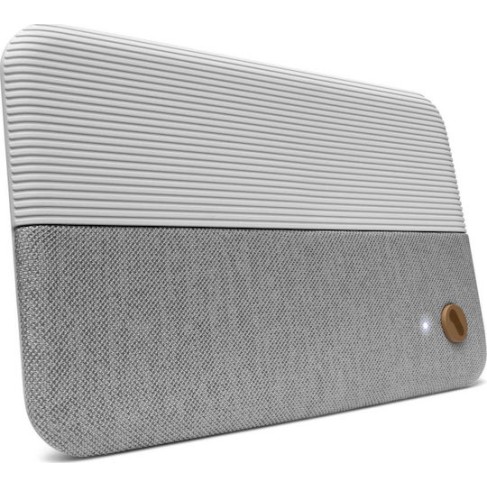 One For All SV9436 Εσωτερική Κεραία Τηλεόρασης (Απαιτεί Τροφοδοσία) Λευκή