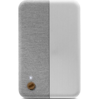 One For All SV9436 Εσωτερική Κεραία Τηλεόρασης (Απαιτεί Τροφοδοσία) Λευκή