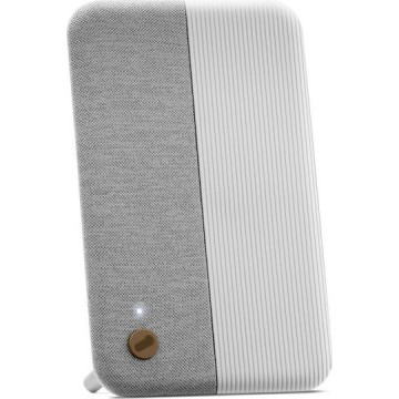 One For All SV9436 Εσωτερική Κεραία Τηλεόρασης (Απαιτεί Τροφοδοσία) Λευκή