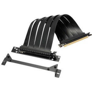 Sharkoon Vertical Graphics Card Kit 4.0 0,25m