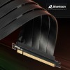 Sharkoon Vertical Graphics Card Kit 4.0 0,25m