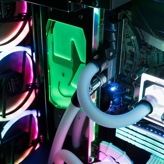 Sharkoon Riser Cable