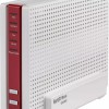 AVM FRITZ!Box 6690 Ασύρματο Router Wi‑Fi 6 με 4 Θύρες Gigabit