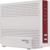 AVM FRITZ!Box 6690 Ασύρματο Router Wi‑Fi 6 με 4 Θύρες Gigabit