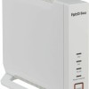 AVM FRITZ!Box 4060 Ασύρματο Router Wi‑Fi 6 με 3 Θύρες Gigabit