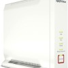 AVM FRITZ!Box 4060 Ασύρματο Router Wi‑Fi 6 με 3 Θύρες Gigabit