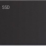 Western Digital SN770 SSD 2TB M.2 NVMe PCI Express 4.0