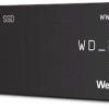 Western Digital SN770 SSD 2TB M.2 NVMe PCI Express 4.0