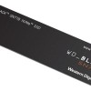Western Digital SN770 SSD 2TB M.2 NVMe PCI Express 4.0