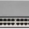 Digitus DN-80221-3 Managed L2 Switch με 24 Θύρες Gigabit (1Gbps) Ethernet και 2 SFP Θύρες