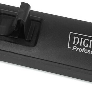 Digitus Οπτικό Patch Panel για Rack 1U 19