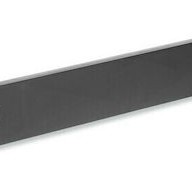 Digitus Οπτικό Patch Panel για Rack 1U 19