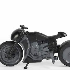 Selina Kyle Chase για 3+ Ετών