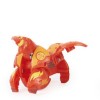 Spin Master Παιχνίδι Μινιατούρα Bakugan για 6+ Ετών
