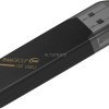 TeamGroup C183 64GB USB 3.1 Stick Μαύρο