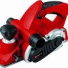 Einhell TE-PL 900 Πλάνη 900W με Σύστημα Αναρρόφησης