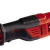 Einhell ΤE-ΑΡ 950 E Σπαθοσέγα 950W