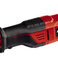 Einhell ΤE-ΑΡ 950 E Σπαθοσέγα 950W
