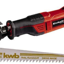 Einhell ΤE-ΑΡ 950 E Σπαθοσέγα 950W