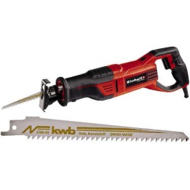 Einhell ΤE-ΑΡ 950 E Σπαθοσέγα 950W