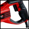 Einhell ΤE-ΑΡ 950 E Σπαθοσέγα 950W