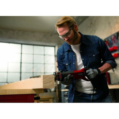 Einhell ΤE-ΑΡ 950 E Σπαθοσέγα 950W