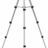Einhell Τρίποδο Τηλεσκοπικό