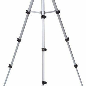 Einhell Τρίποδο Τηλεσκοπικό