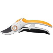 Fiskars Bypass P751 Ψαλίδι Κλαδέματος Μήκους 21.2cm