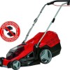Einhell GE-CM 36/43 Li M Μηχανή Γκαζόν Μπαταρίας 18V Solo