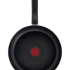 Tefal Resist Intense Τηγάνι από Αλουμίνιο με Αντικολλητική Επίστρωση 20cm