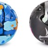Spin Master Παιχνίδι Μινιατούρα Bakugan για 6+ Ετών