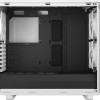 Fractal Design Meshify 2 Lite Midi Tower Κουτί Υπολογιστή με Πλαϊνό Παράθυρο White TG Clear Tint