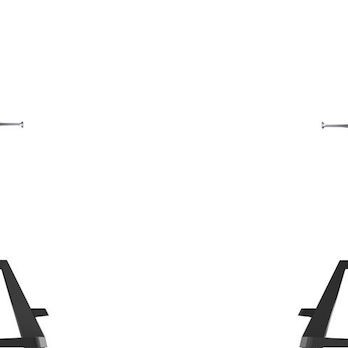 Iiyama G-Master G4380UHSU-B1 VA HDR Gaming Monitor 42.5