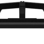 Iiyama G-Master G4380UHSU-B1 VA HDR Gaming Monitor 42.5