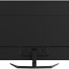 Iiyama G-Master G4380UHSU-B1 VA HDR Gaming Monitor 42.5