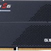 G.Skill Ripjaws S5 DDR5 32GB RAM με 2x16GB Modules για Desktop