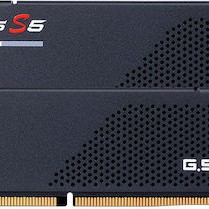G.Skill Ripjaws S5 DDR5 32GB RAM με 2x16GB Modules για Desktop