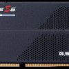 G.Skill Ripjaws S5 DDR5 32GB RAM με 2x16GB Modules για Desktop