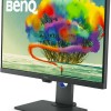 BenQ PD2705U IPS HDR Monitor 27