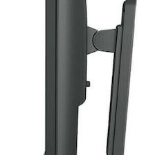 BenQ PD2705U IPS HDR Monitor 27