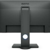 BenQ PD2705U IPS HDR Monitor 27