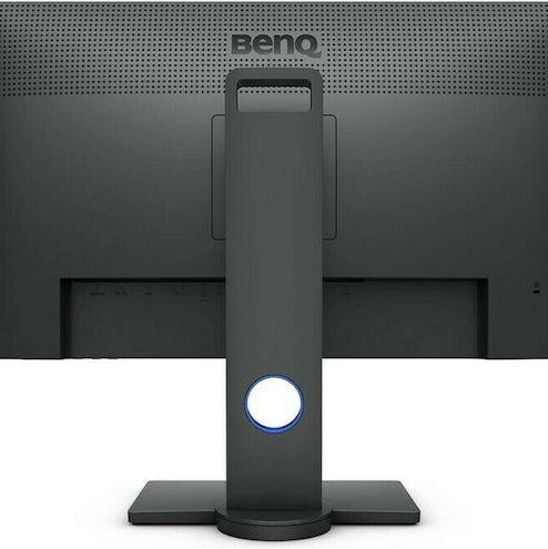 BenQ PD2705U IPS HDR Monitor 27