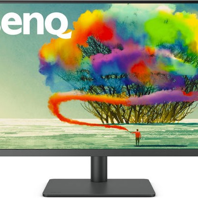 BenQ PD3205U IPS HDR Monitor 31.5